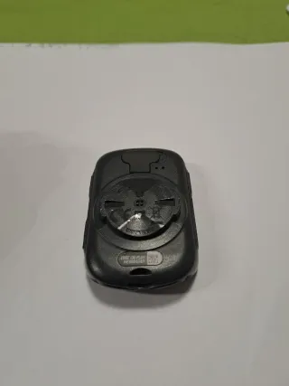 Garmin Edge 130 Plus Ciclocomputer