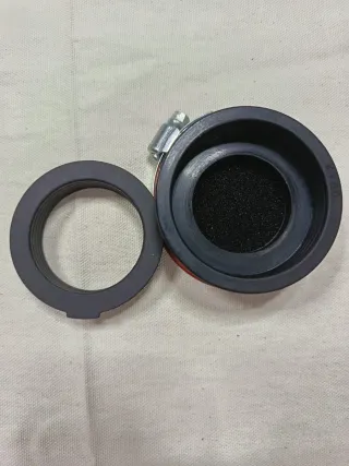 Filtro de aire Stage6