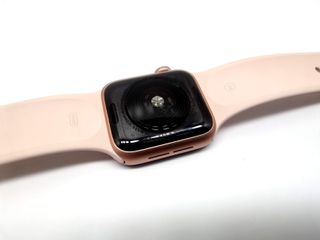 E50539-0 Apple Watch Se 40Mm (Gps) (A2351) Alum