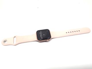 E50539-0 Apple Watch Se 40Mm (Gps) (A2351) Alum