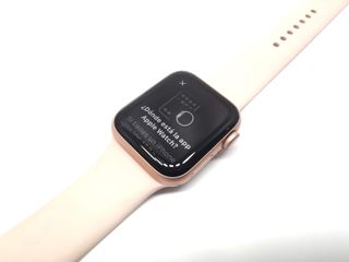 E50539-0 Apple Watch Se 40Mm (Gps) (A2351) Alum