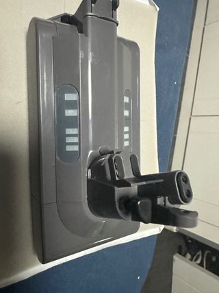 Batteria Dyson V10