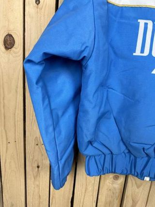 Chaqueta T-S Casual Garibaldi Ducados Beta Tarres