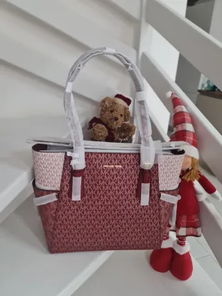 Borsa Michael Kors nuova