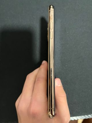 iPhone 11 Pro Max 512GB da vendere per parti