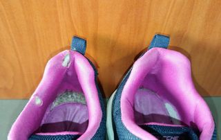 Skechers Bountiful- Quick Path para mujer