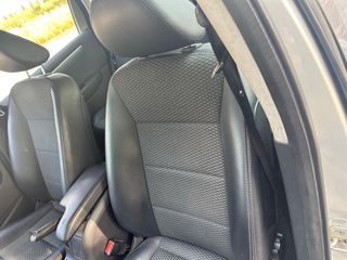 Mercedes-Benz Clase B 2009