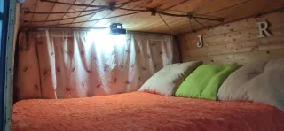 Mercedes-Benz  SL 1999