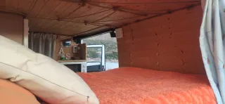 Mercedes-Benz  SL 1999