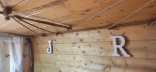 Mercedes-Benz  SL 1999