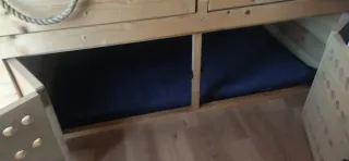 Mercedes-Benz  SL 1999