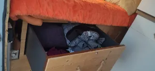 Mercedes-Benz  SL 1999