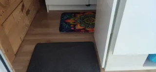 Mercedes-Benz  SL 1999