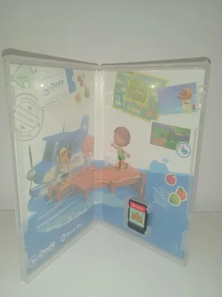 Nintendo Switch OLED + Super Mario Bros. Wonder