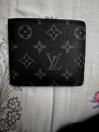 prodotto poco usato ma ancora in buone condizioni