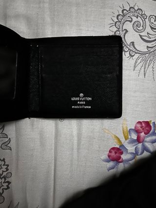 prodotto poco usato ma ancora in buone condizioni