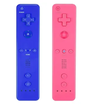 Mandos Wii con fundas y correas