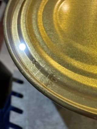 Jean Paul Gaultier Classique Pride Edition