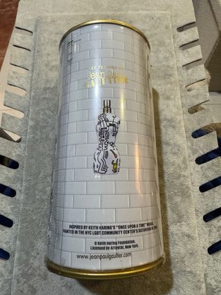Jean Paul Gaultier Classique Pride Edition