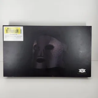 Mascarilla LED Anti-Edad USUTELIGHT