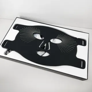 Mascarilla LED Anti-Edad USUTELIGHT