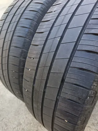 195/60/18 96H Parejas Goodyear más medidas