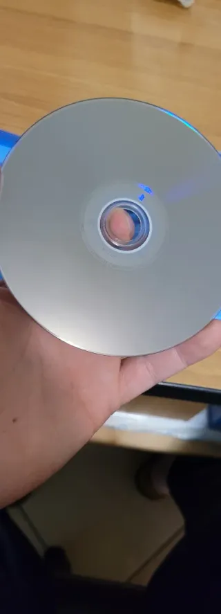 MXGP PS4 Versione Europa