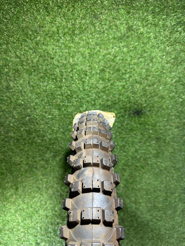 Neumático Cross 70/100-19