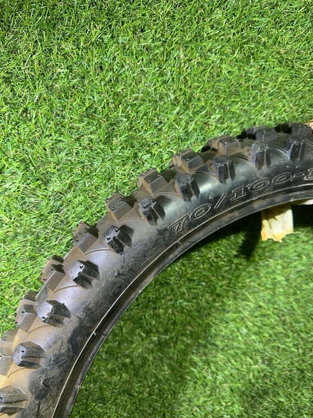 Neumático Cross 70/100-19