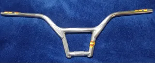 Manillar BMX GT Vertigo