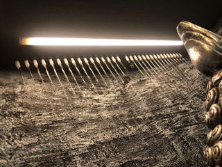 Fuente Buda Grande Decorativa