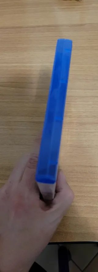 MXGP 3 PS4 Versione Europa