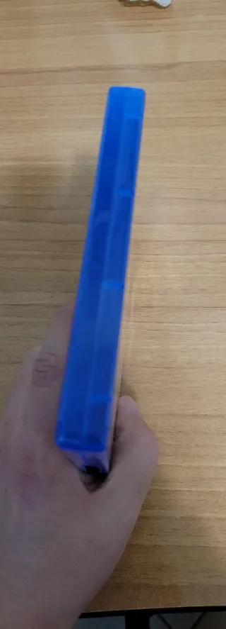 MXGP 3 PS4 Versione Europa