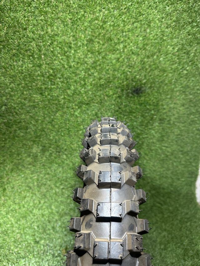 Neumático Cross 90/100-16