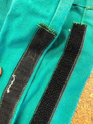 Bolsa Saco Vela Proa