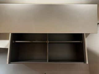 Cocina completa Jorge Fernández