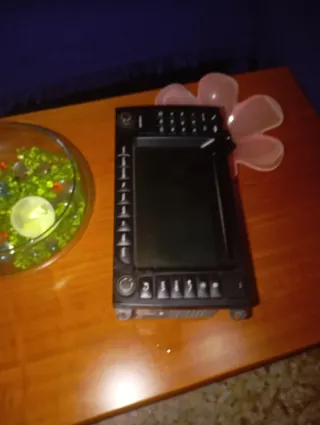 Porsche 718 Boxster 2015