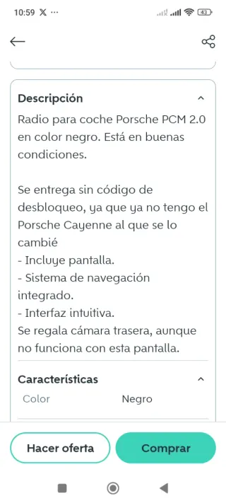 Porsche 718 Boxster 2015