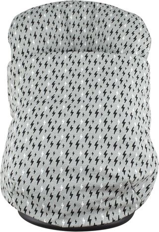 JYOKO KIDS Funda + Saco para portabebés y capazo B