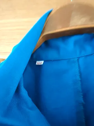 2 Fundas de trabajo H.P. von Rohr 30€ las dos