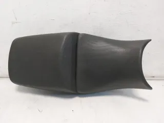 Asiento Suzuki Bandit 650 2007