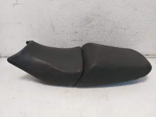 Asiento Suzuki Bandit 650 2007