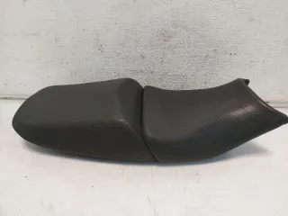 Asiento Suzuki Bandit 650 2007