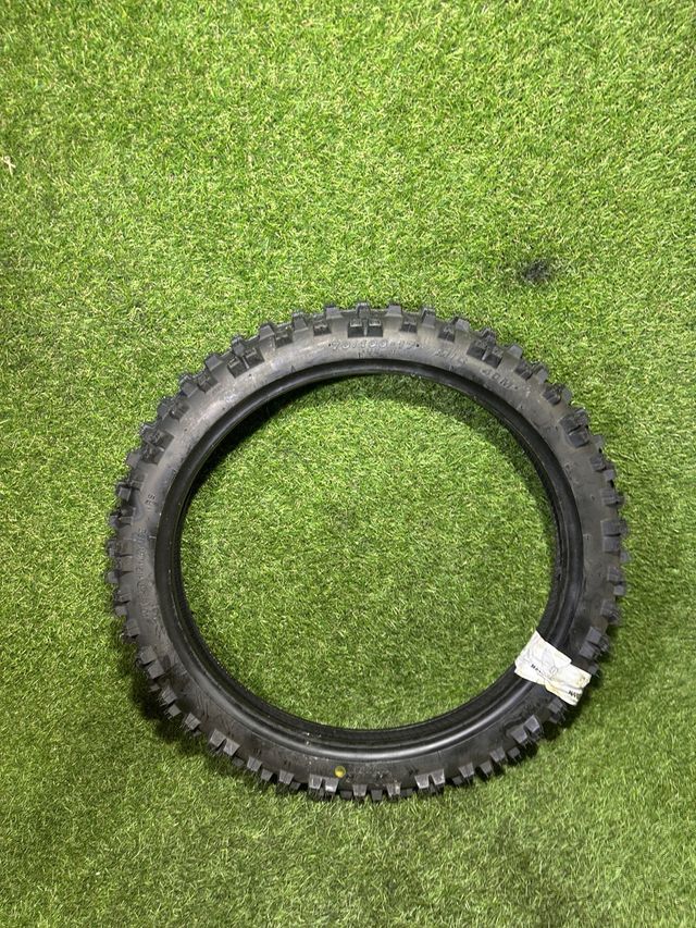 Neumático Cross 70/100-17