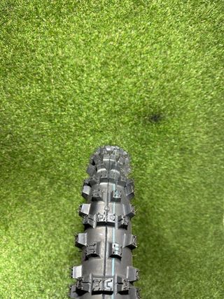 Neumático Cross 70/100-17