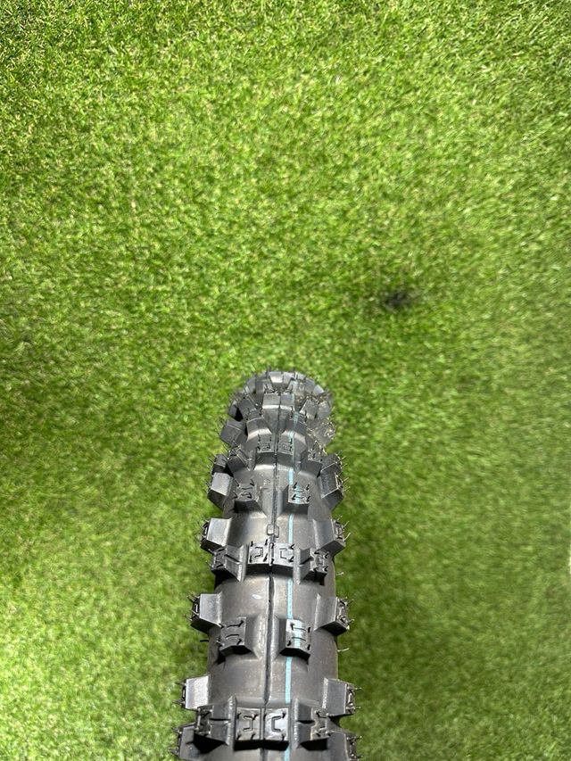 Neumático Cross 70/100-17