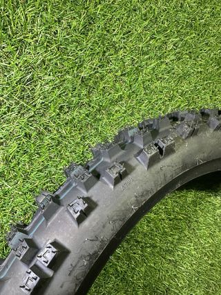 Neumático Cross 70/100-17