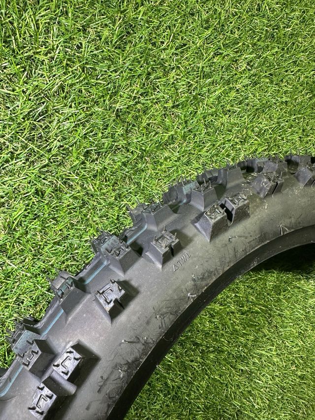 Neumático Cross 70/100-17