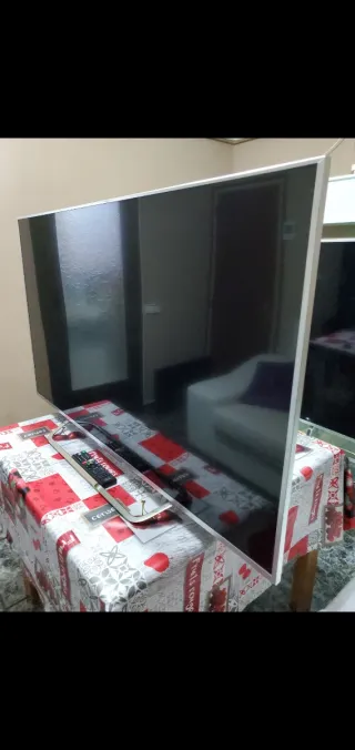 SONY 4K / 3D. Ultra Slim! EXCLUSIVA S-8  55X8509C