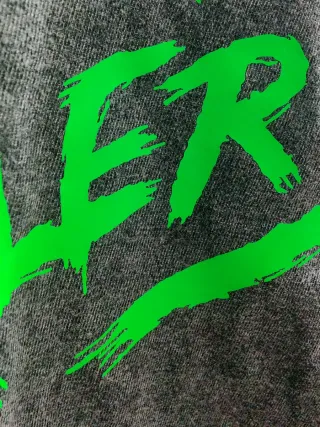 Conjunto Camiseta y Gorra Headbang Dealers